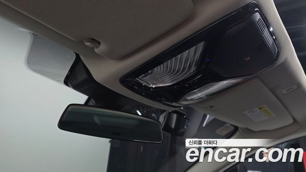 BMW 5 Series 2020, фото 29