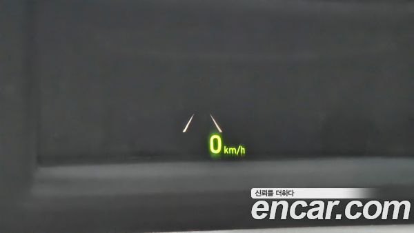 Hyundai Sonata 2021, фото 28