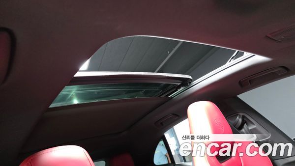 Porsche Macan 2025, фото 18