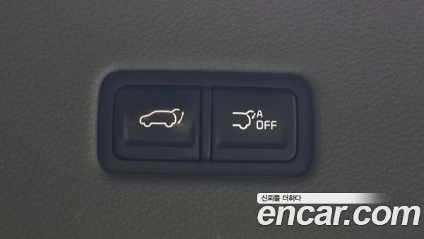 Kia Carnival 2021, фото 18