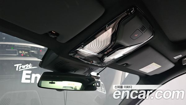 BMW 3 Series 2022, фото 15