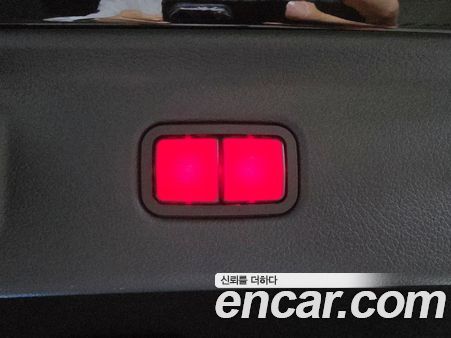 Mercedes-Benz S-Class 2021, фото 11