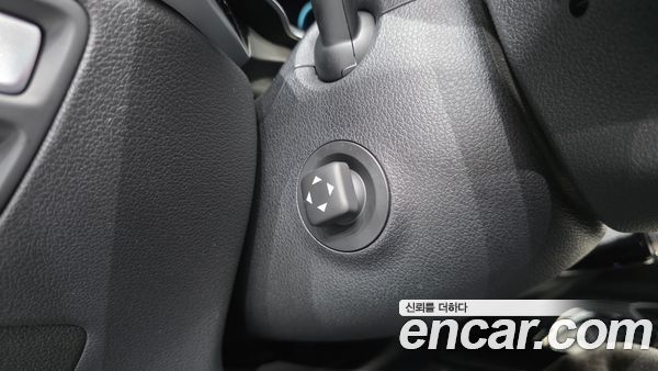 Genesis G80 2021, фото 20