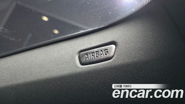 BMW 1 Series 2023, фото 34