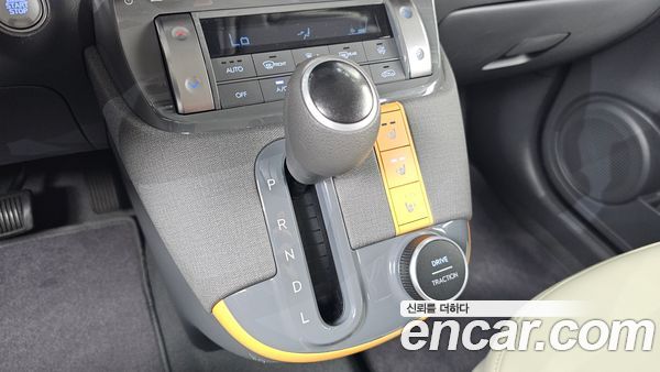 Hyundai Casper 2024, фото 12