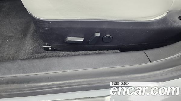 Tesla Model 3 2020, фото 30