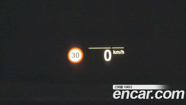 BMW X6 2022, фото 23