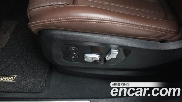 BMW X6 2022, фото 29
