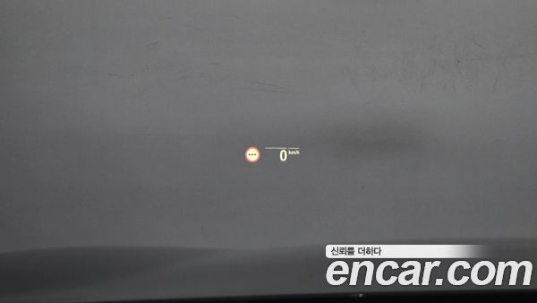 BMW 5 Series 2023, фото 27