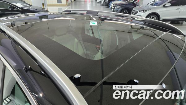 Mercedes-Benz EQE 2026, фото 14