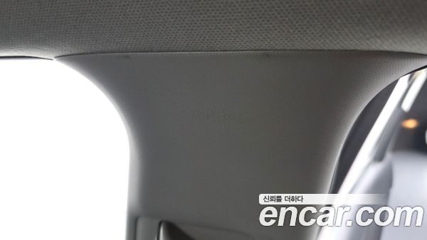 Kia Seltos 2022, фото 29