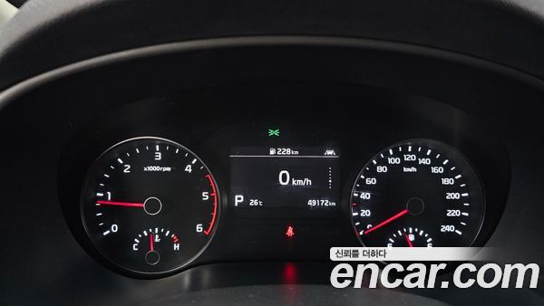 Kia Sportage 2022, фото 11