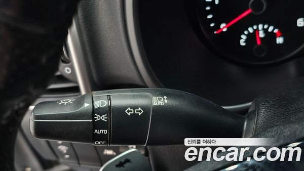 Kia Sportage 2022, фото 24