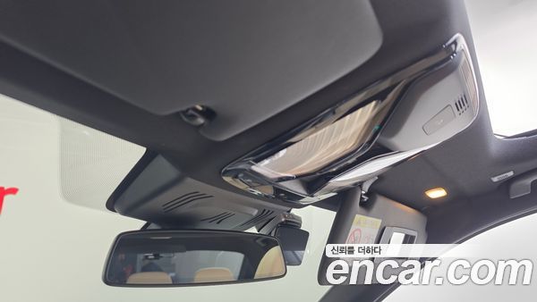BMW 3 Series 2024, фото 27