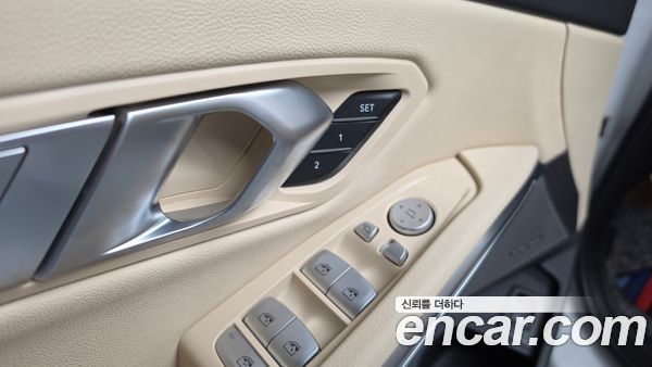 BMW 3 Series 2024, фото 30