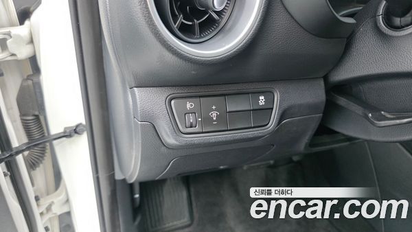 Kia K3 2023, фото 12