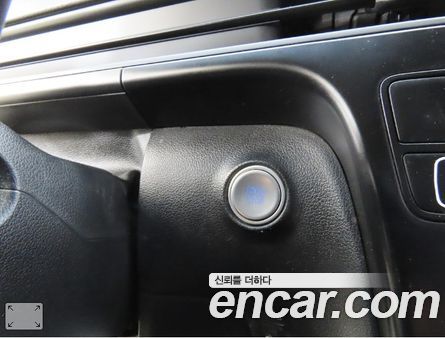 Hyundai Staria 2022, фото 14