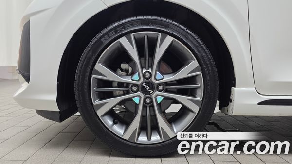 Kia Picanto 2022, фото 5