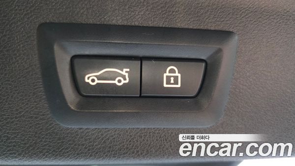 BMW X3 2020, фото 25