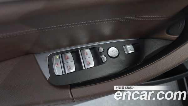 BMW X3 2020, фото 30