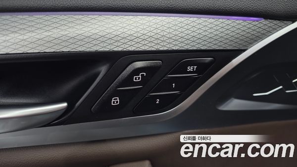 BMW X3 2020, фото 31
