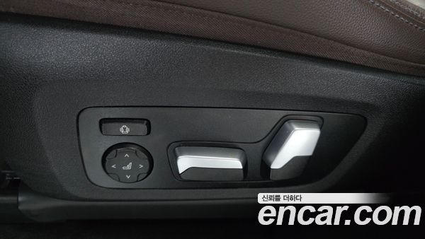 BMW X3 2020, фото 32