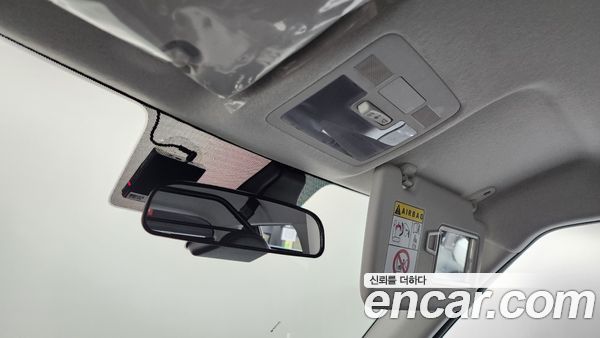 Hyundai Casper 2024, фото 31