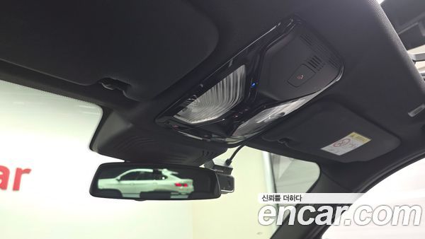 BMW X3 2022, фото 17