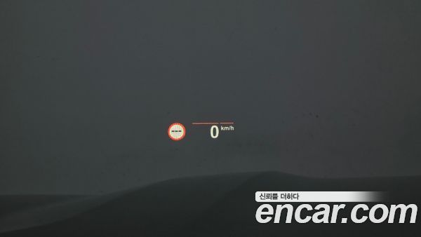 BMW X7 2022, фото 23