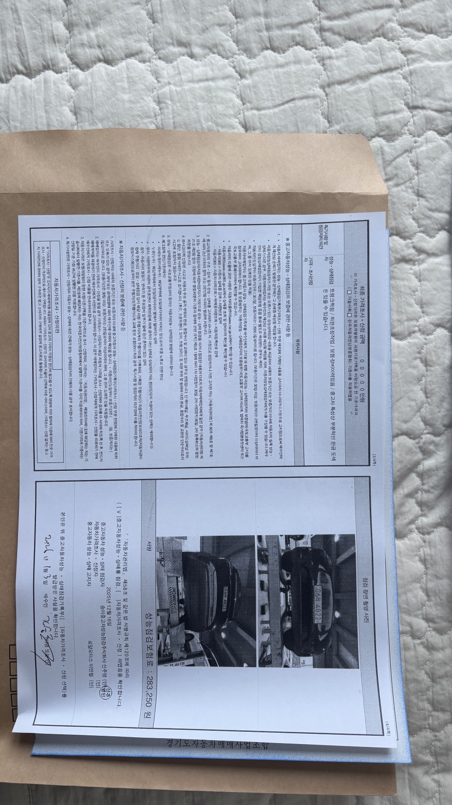Tesla Model Y 2021, фото 12