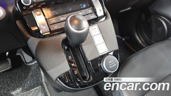 Hyundai Casper 2023, фото 9