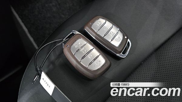 Hyundai Casper 2023, фото 18
