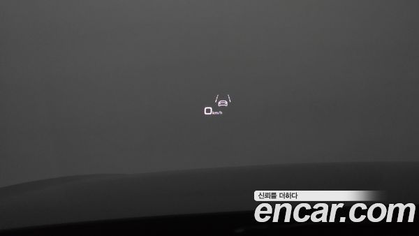 Audi A6 2021, фото 22