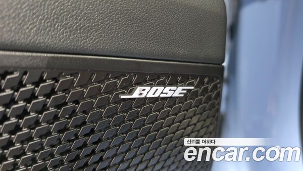 Hyundai Elantra 2022, фото 12