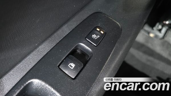 Hyundai Elantra 2022, фото 18