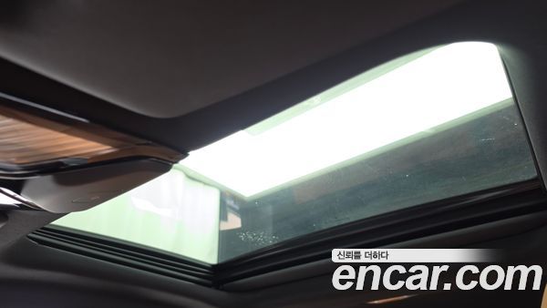 BMW i4 2025, фото 24