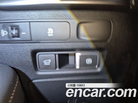 Hyundai Palisade 2023, фото 13