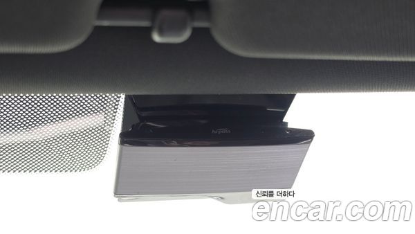 Audi A6 2025, фото 29