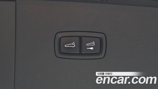 Porsche Cayenne 2020, фото 16
