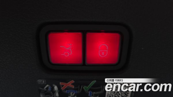Mercedes-Benz CLE 2024, фото 22