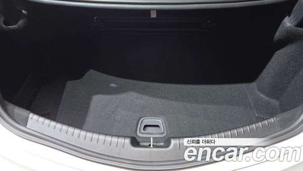 Mercedes-Benz CLE 2024, фото 23