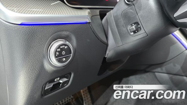Mercedes-Benz CLE 2024, фото 29