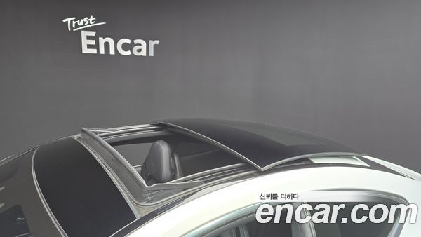 Mercedes-Benz CLE 2024, фото 30