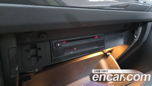 Volkswagen Tiguan 2020, фото 19