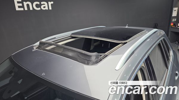 Volkswagen Tiguan 2020, фото 23