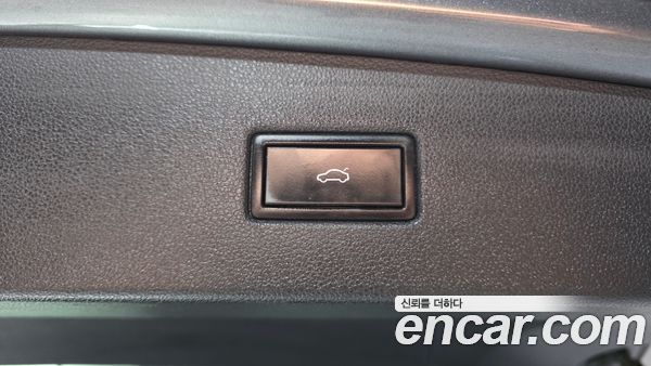 Volkswagen Tiguan 2020, фото 24