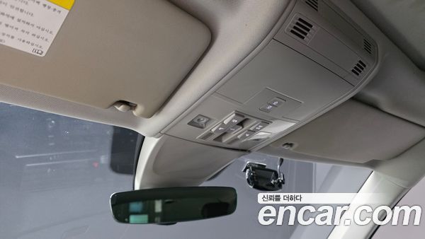 Volkswagen Tiguan 2020, фото 27