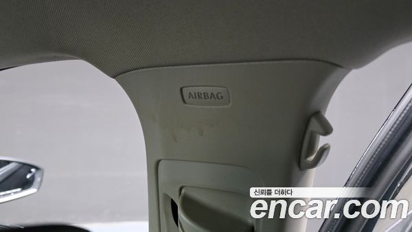Volkswagen Tiguan 2020, фото 30