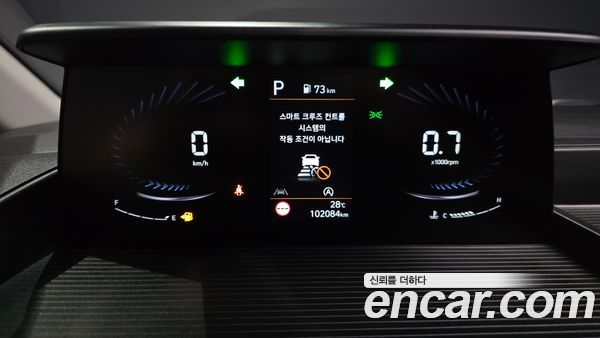 Hyundai Staria 2022, фото 11