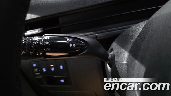 Hyundai Staria 2022, фото 24